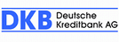 Link zu http://www.dkb.de - Bitte klicken!